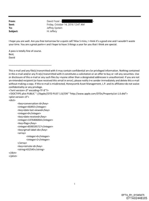 Preview of EFTA02448105