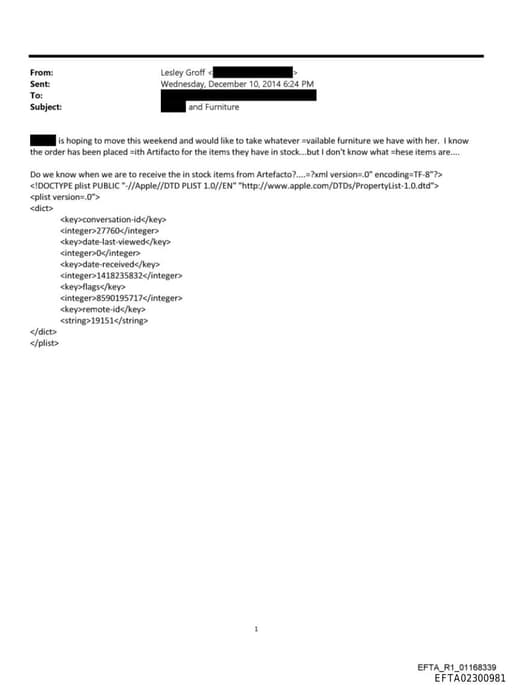 Preview of EFTA02300981