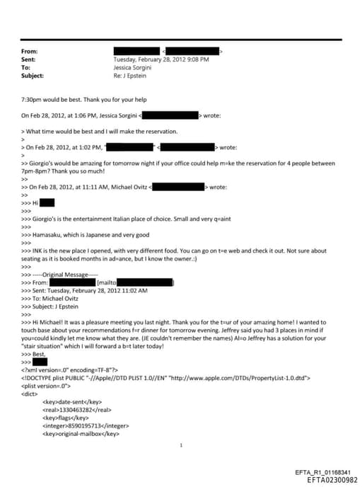 Preview of EFTA02300982