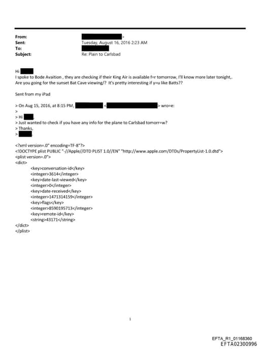 Preview of EFTA02300996