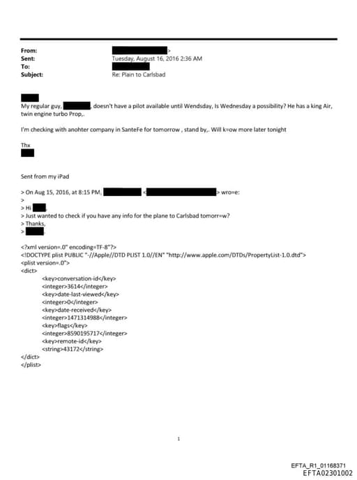 Preview of EFTA02301002