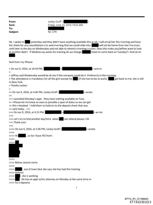 Preview of EFTA02301013