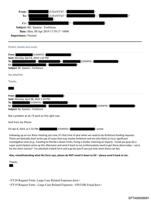 Preview of EFTA00026691