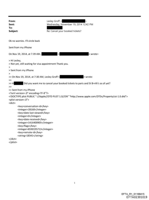 Preview of EFTA02301019