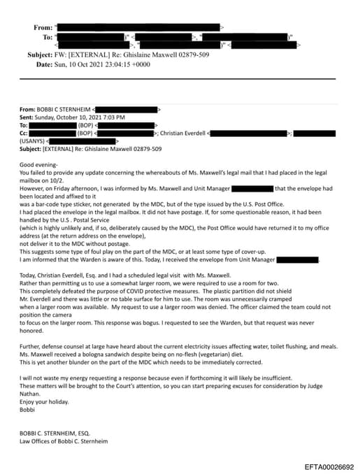 Preview of EFTA00026692