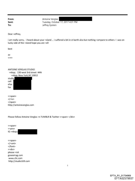 Preview of EFTA02579937