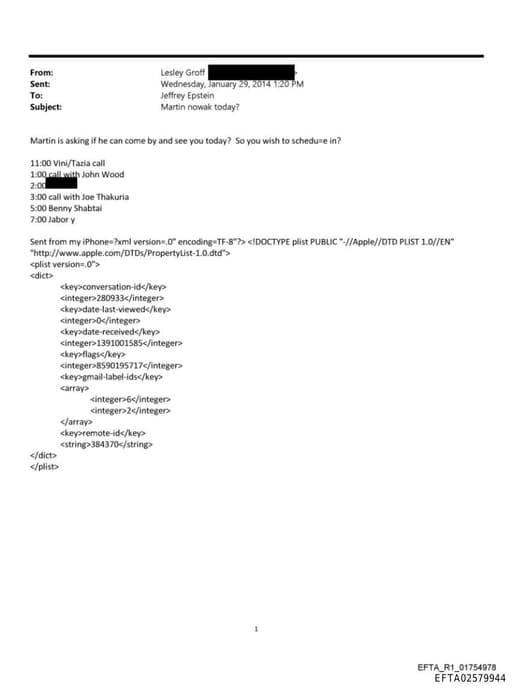 Preview of EFTA02579944