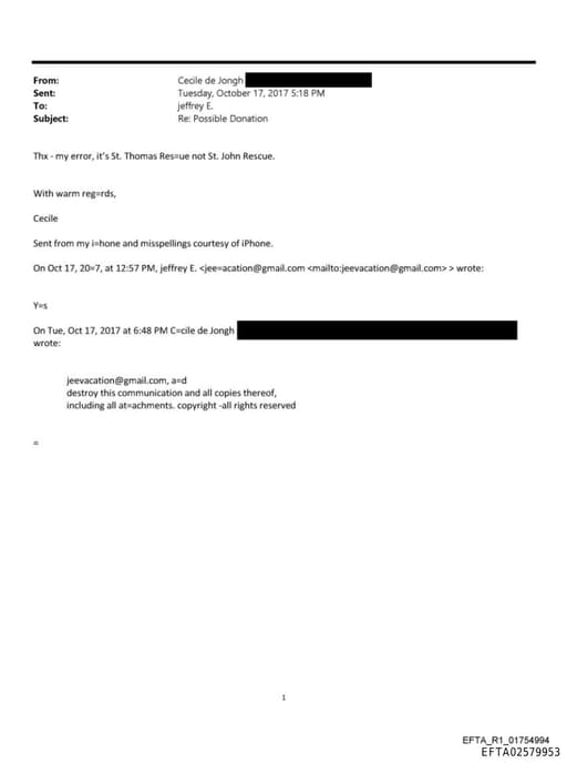 Preview of EFTA02579953