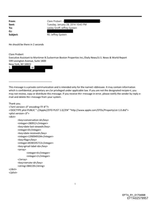 Preview of EFTA02579957