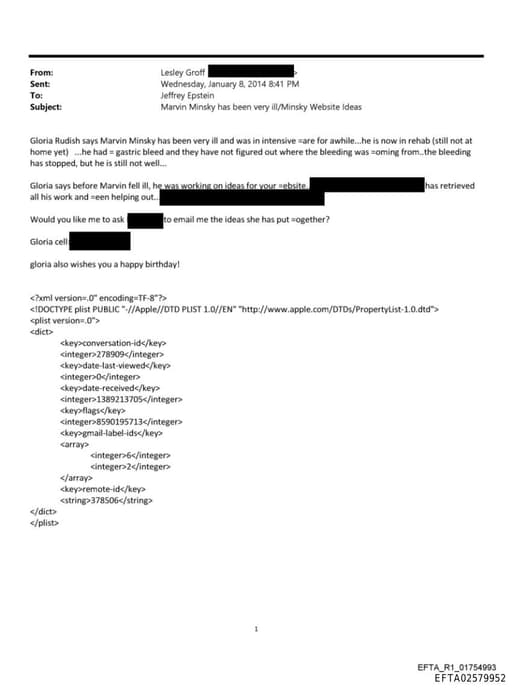 Preview of EFTA02579952