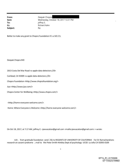 Preview of EFTA02579960