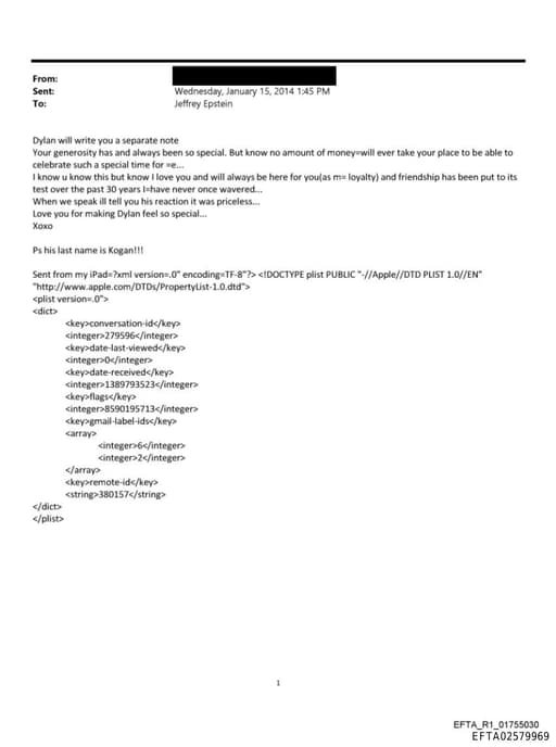 Preview of EFTA02579969