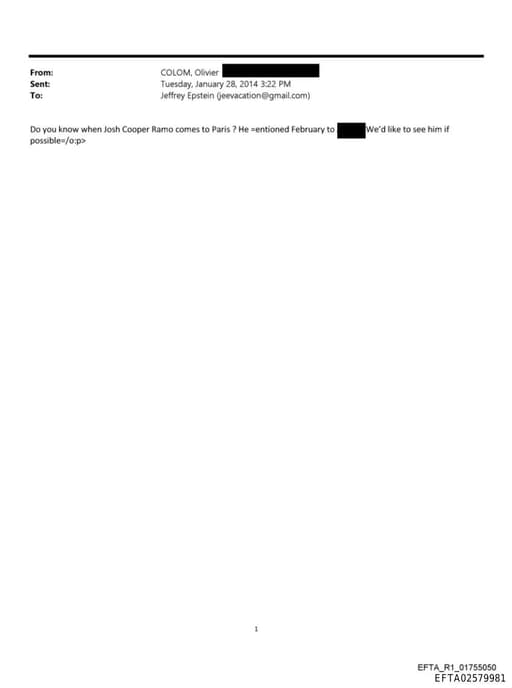 Preview of EFTA02579981