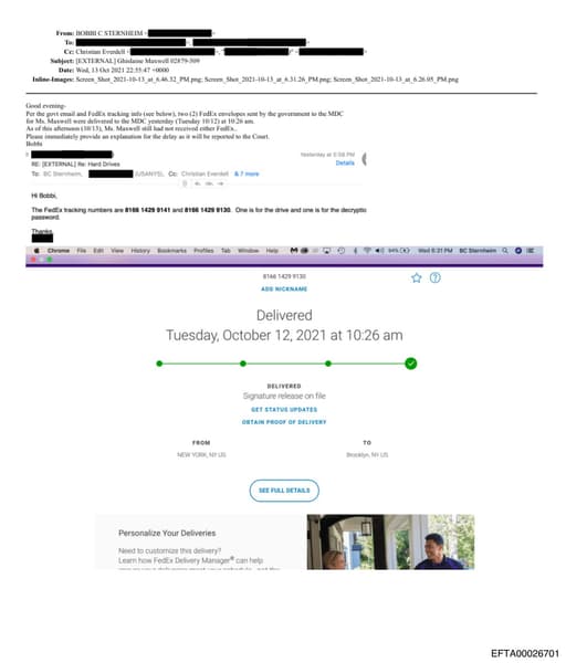 Preview of EFTA00026701