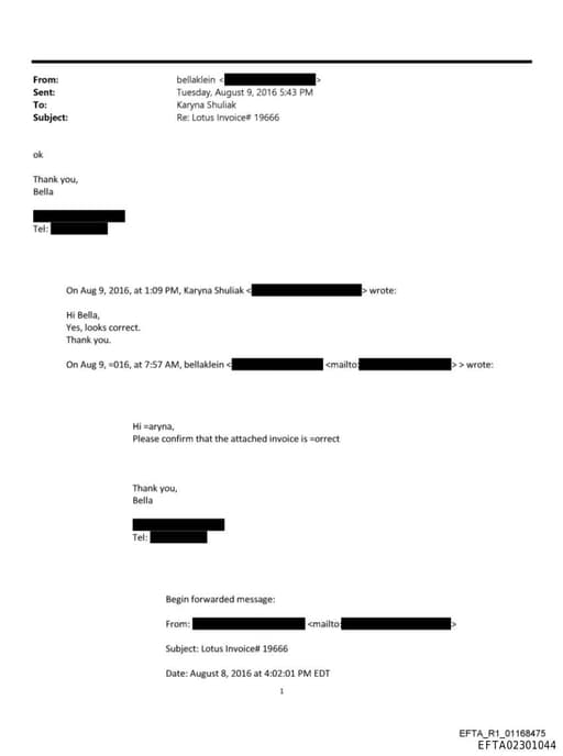 Preview of EFTA02301044
