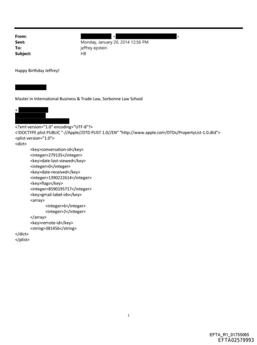 Preview of EFTA02579993