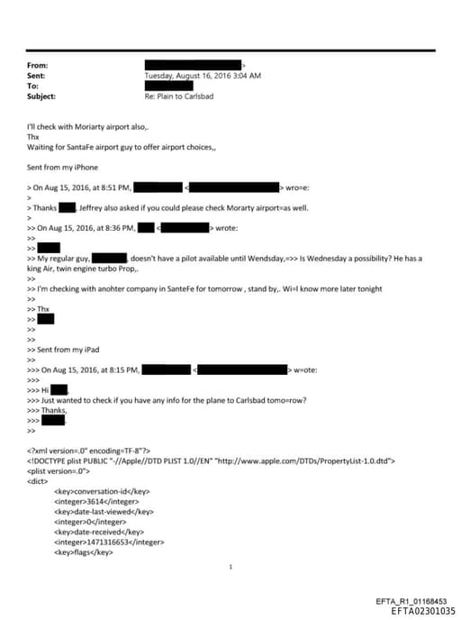 Preview of EFTA02301035