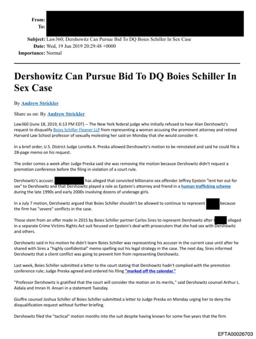 Preview of EFTA00026703