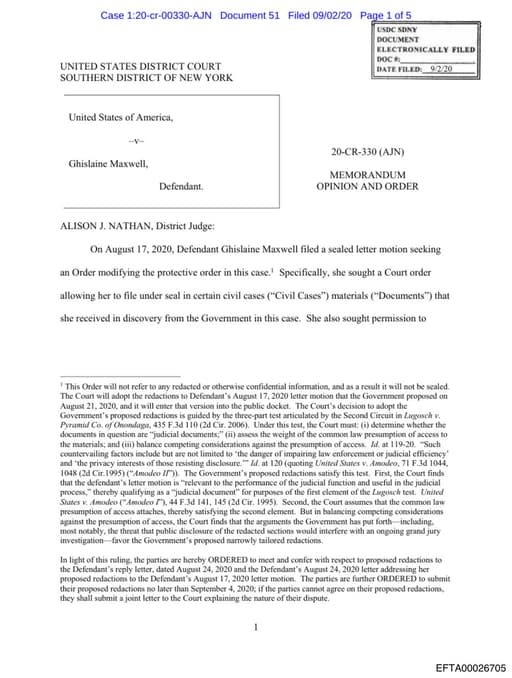 Preview of EFTA00026705