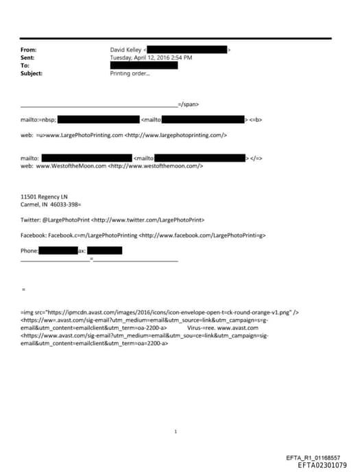 Preview of EFTA02301079