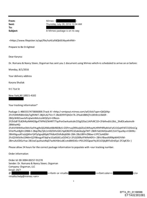 Preview of EFTA02301081