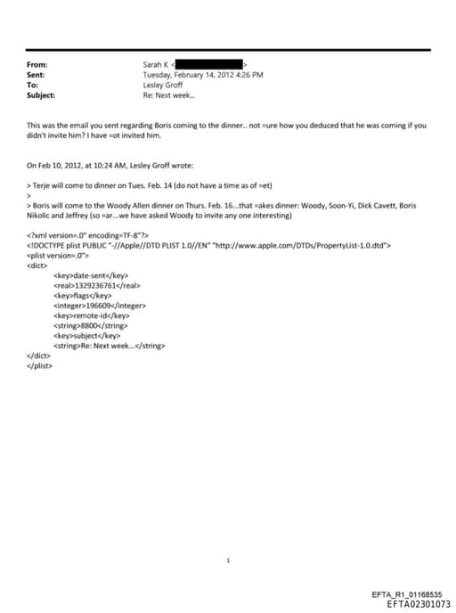 Preview of EFTA02301073