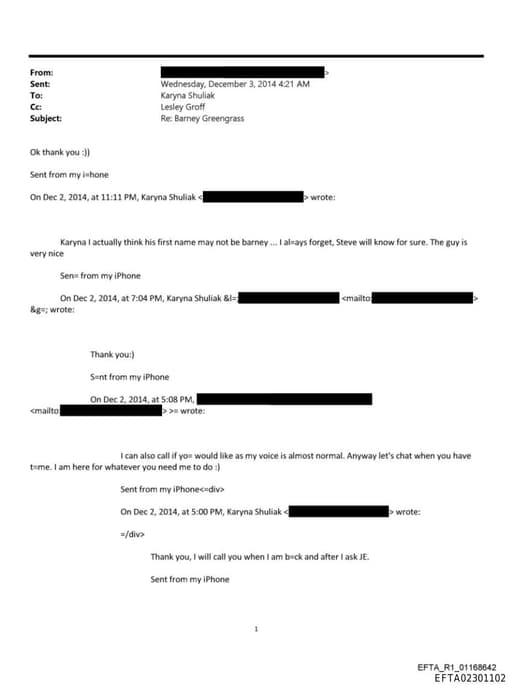 Preview of EFTA02301102