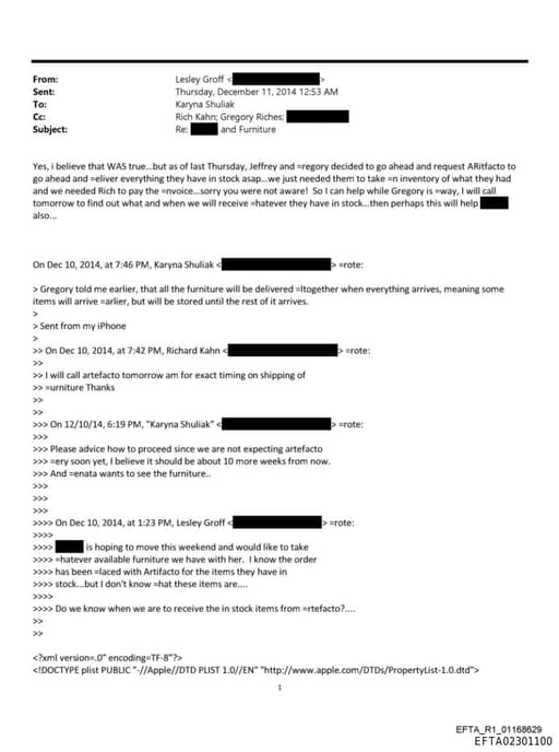 Preview of EFTA02301100