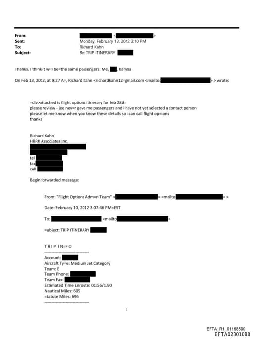 Preview of EFTA02301088