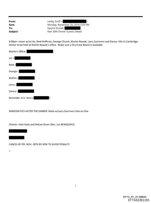 Preview of EFTA02301105