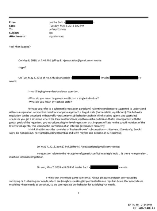 Preview of EFTA02448111