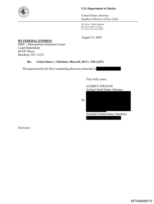 Preview of EFTA00026715