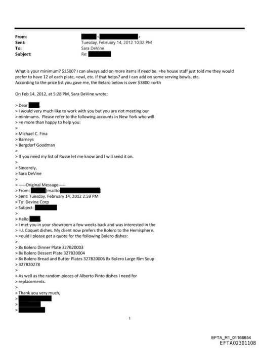 Preview of EFTA02301108