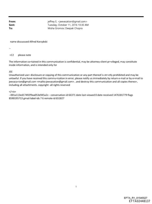 Preview of EFTA02448137