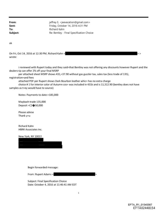 Preview of EFTA02448154