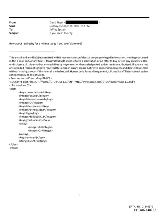 Preview of EFTA02448162