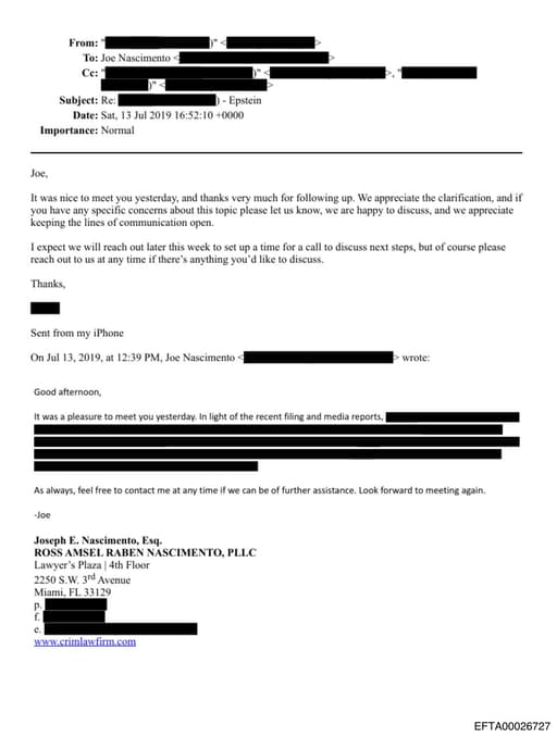 Preview of EFTA00026727