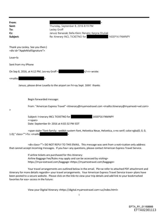 Preview of EFTA02301113