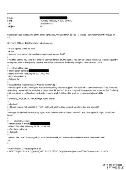 Preview of EFTA02301117