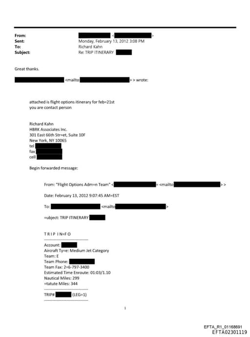 Preview of EFTA02301119