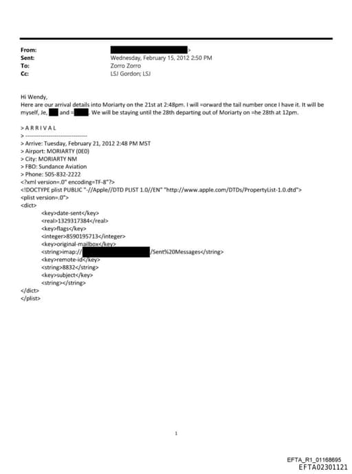 Preview of EFTA02301121