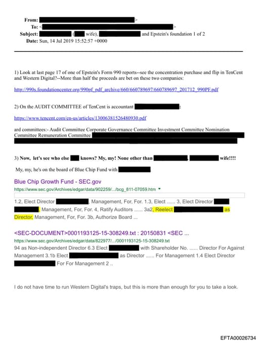 Preview of EFTA00026734