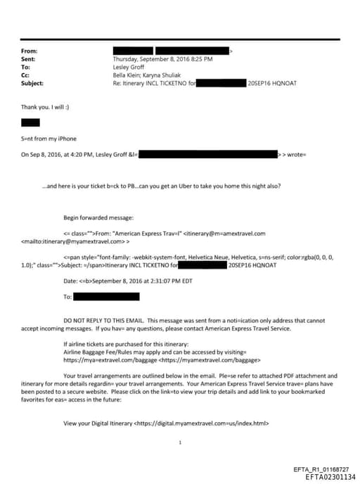 Preview of EFTA02301134