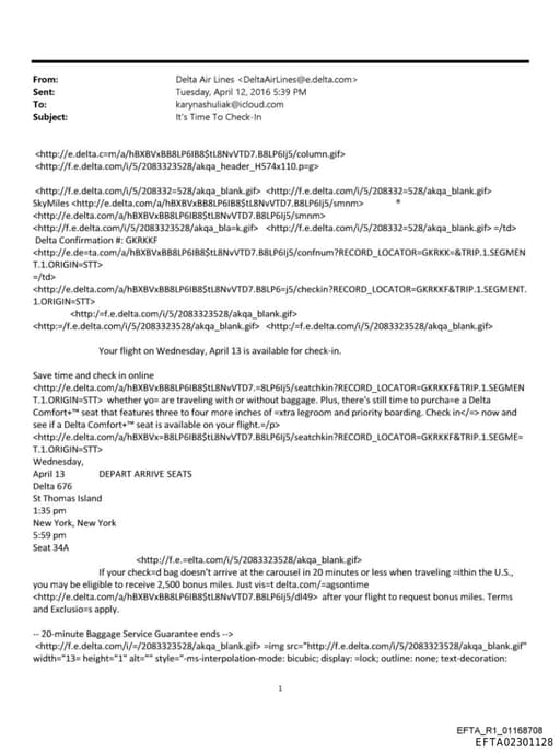 Preview of EFTA02301128