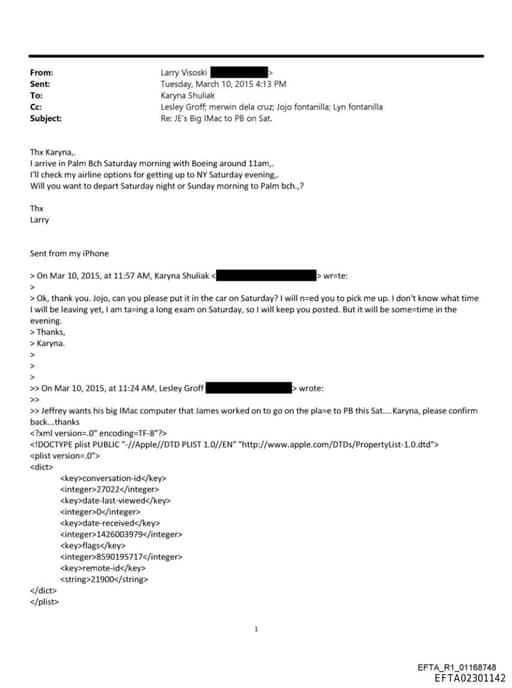 Preview of EFTA02301142