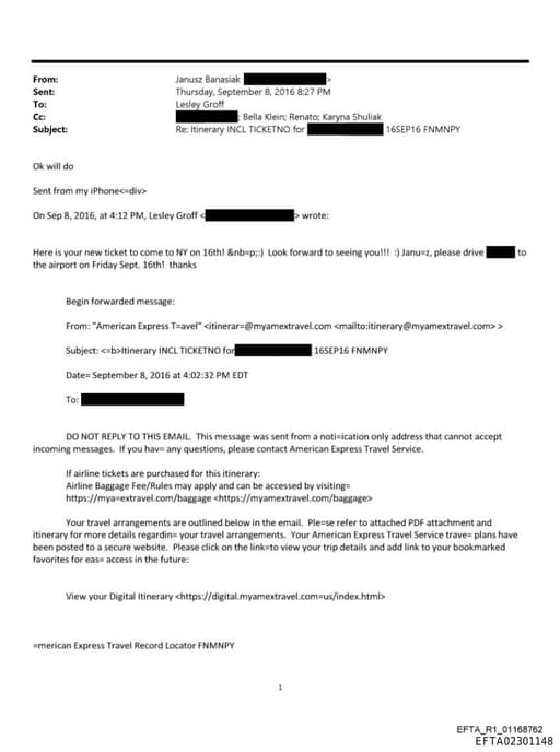 Preview of EFTA02301148