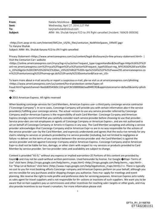 Preview of EFTA02301151