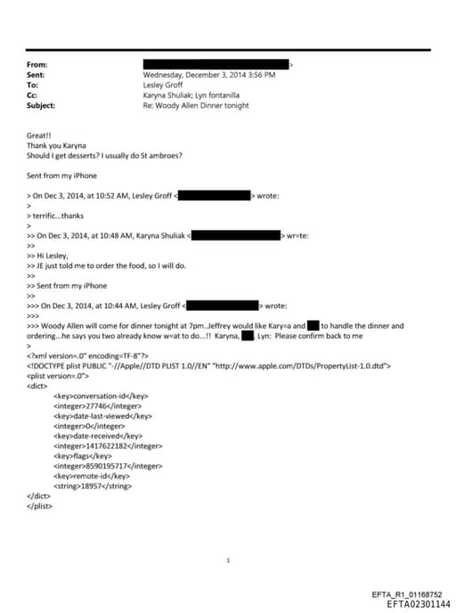 Preview of EFTA02301144