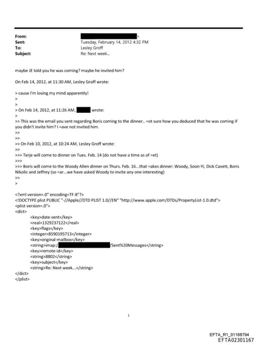 Preview of EFTA02301167