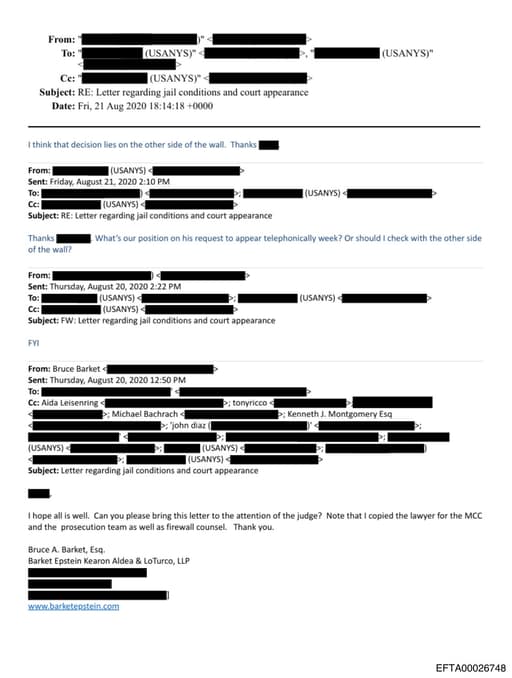 Preview of EFTA00026748